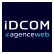 Création site internet : idcomcrea